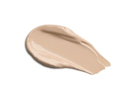 BellaOggi Mój BB krem do twarzy ton 01 30ml