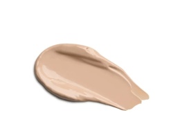 BellaOggi Mój BB krem do twarzy ton 04 30ml