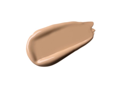 BellaOggi Podkład My skin DNA 16h ton 10C kaszmirowy nude 34g