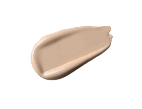 BellaOggi Podkład My skin DNA 16h ton 10N ivory 34g