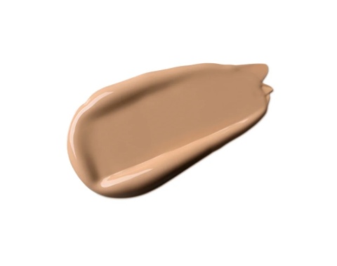 BellaOggi Podkład My skin DNA 16h ton 10W cookie 34g