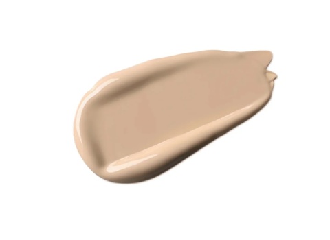 BellaOggi Podkład My skin DNA 16h ton 15N soft vanilla 34g