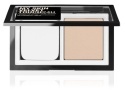 BellaOggi Puder podkładowy w kompakcie naturalny beż 9 g