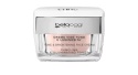 Bellaoggi Care Cube Tonizująco-rozświetlający krem ​​do twarzy 50ml