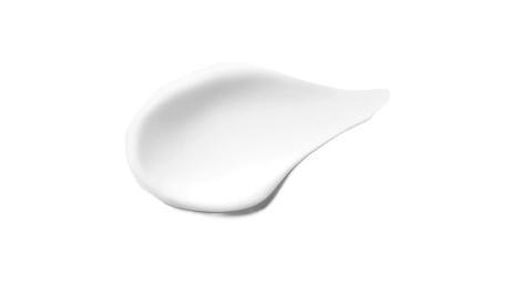 Bellaoggi Care Cube Tonizująco-rozświetlający krem ​​do twarzy 50ml