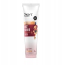 Dicora Urban Fit Odżywka do włosów farbowanych Best color 300ml
