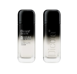 Dicora Urban Fit Woda toaletowa Dubai 40ml dla niego