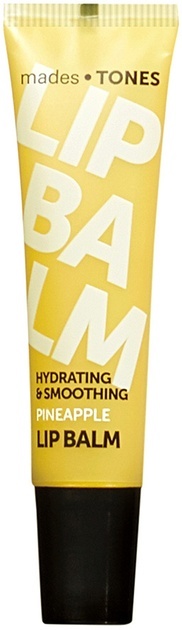 MADES Balsam do ust Jazz Goddess 15 ml