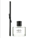 MADES Dyfuzor zapachowy Mediterranean mystique 200 ml