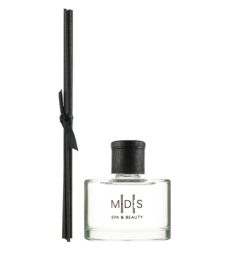 MADES Dyfuzor zapachowy Cosmetics Arctic Purity 200 ml