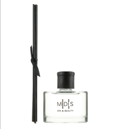 MADES Dyfuzor zapachowy African Adventure 200 ml