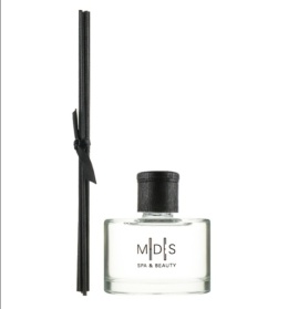 MADES Dyfuzor zapachowy Oriental wisdom 200 ml