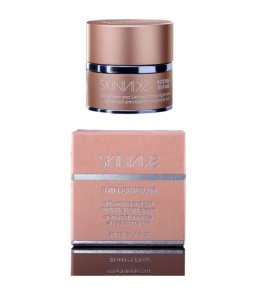 MADES Skinniks Intense Repair 24-godzinny krem przeciwzmarszczkowy na noc 50 ml