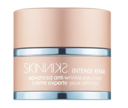 MADES Skinniks Intense Repair krem przeciwzmarszczkowy pod oczy 15 ml
