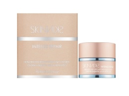 MADES Skinniks Intense Repair krem przeciwzmarszczkowy pod oczy 15 ml