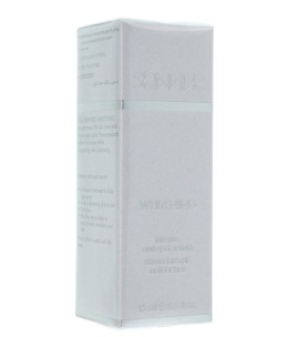 MADES Skinniks Whitening Serum wybielające przeciw plamom starczym 15ml