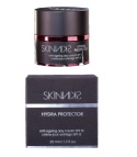 MADES Skinniks hydra protector krem przeciwzmarszczkowy na dzień 50 ml