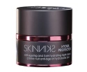 MADES Skinniks hydra protector krem przeciwzmarszczkowy na noc 50 ml