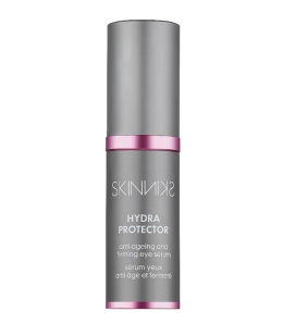 MADES Skinniks hydra protektor Serum przeciwzmarszczkowe do powiek 15ml