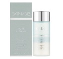 MADES Skinniks pure cleanse Płyn do demakijażu oczy 100ml