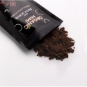 ORGANIC MiMi Suchy peeling do ciała czekolada i kawa150g