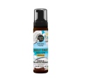 ORGANIC SHOP Samoopalająca pianka do ciała Medium 160 ml