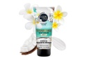 ORGANIC SHOP Samoopalający krem ​​do ciała Paradise Found lekki 150 ml
