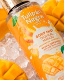 Tulipan Negro Perfumowany spray do ciała Tropikalne mango 250ml