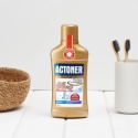 Tulipan Negro Płyn do płukania ust ACTONER TABAC 500ML