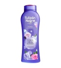 Tulipan Negro Żel pod prysznic Kwiatowy sen 650ml