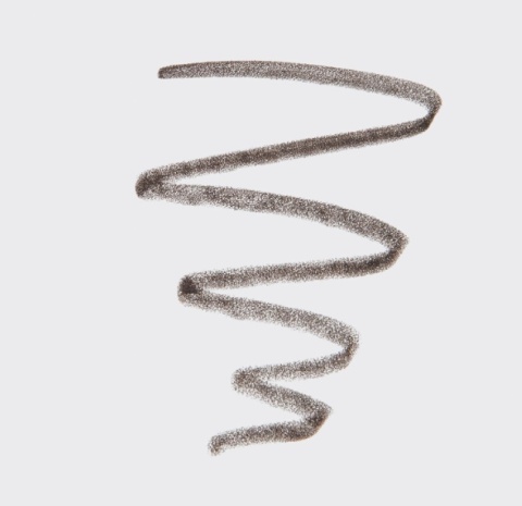 VIVIENNE SABO Automatyczna kredka do brwi Brow filigrane ton 04 szaro-brązowy 0,2g