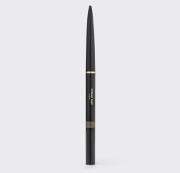 VIVIENNE SABO Automatyczna kredka do brwi Brow filigrane ton 03 ciemny brąz 0,2g