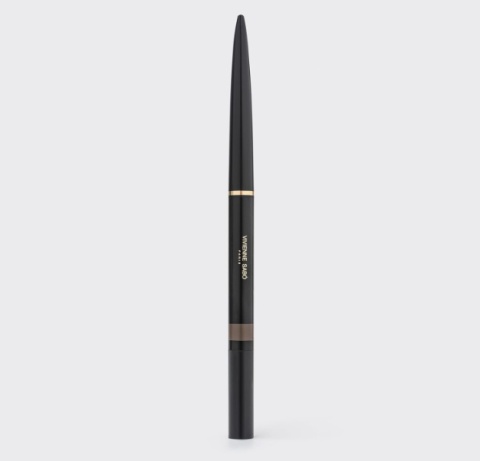 VIVIENNE SABO Automatyczna kredka do brwi Brow filigrane ton 03 ciemny brąz 0,2g