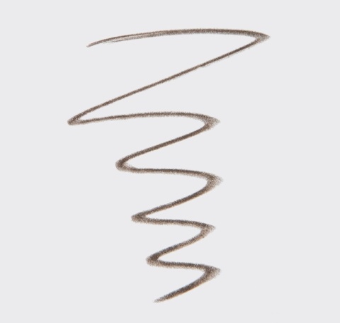 VIVIENNE SABO Automatyczna kredka do brwi Brow filigrane ton 03 ciemny brąz 0,2g