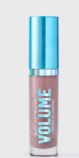 VIVIENNE SABO Bliszczyk do ust Dodatkowe wypełnienie ton 01 chablis 3ml