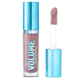 VIVIENNE SABO Bliszczyk do ust Dodatkowe wypełnienie ton 01 chablis 3ml