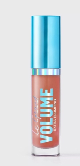 VIVIENNE SABO Bliszczyk do ust Dodatkowe wypełnienie ton 02 mirabelle 3ml