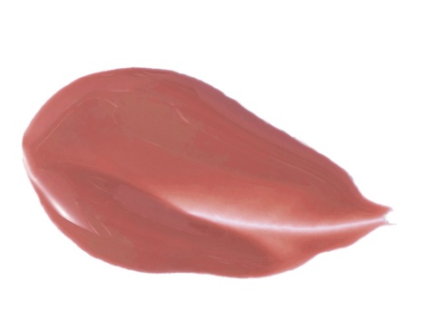 VIVIENNE SABO Bliszczyk do ust Dodatkowe wypełnienie ton 02 mirabelle 3ml