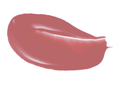 VIVIENNE SABO Bliszczyk do ust Dodatkowe wypełnienie ton 03 Champagne rose 3ml