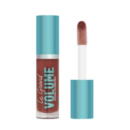 VIVIENNE SABO Bliszczyk do ust Dodatkowe wypełnienie ton 04 Affogato 3ml