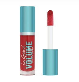 VIVIENNE SABO Bliszczyk do ust Dodatkowe wypełnienie ton 05 Cremant 3ml