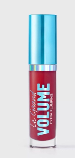 VIVIENNE SABO Bliszczyk do ust Dodatkowe wypełnienie ton 05 Cremant 3ml