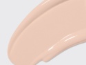 VIVIENNE SABO Concealer Coverture ton 01 5ml