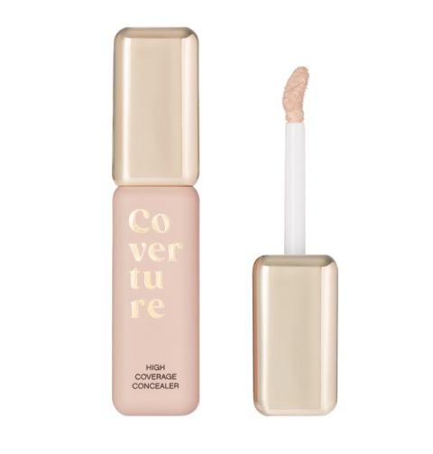 VIVIENNE SABO Concealer Coverture ton 02 5ml