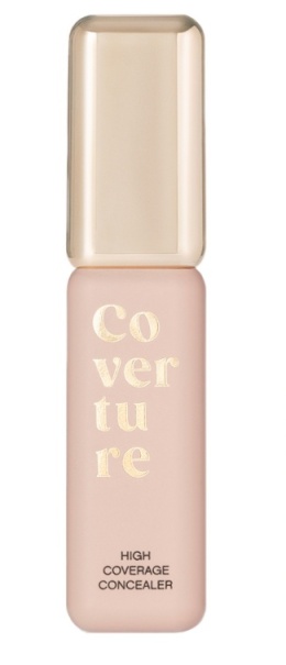 VIVIENNE SABO Concealer Coverture ton 01 5ml