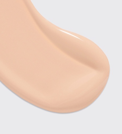 VIVIENNE SABO Concealer Coverture ton 02 5ml