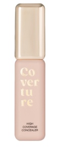 VIVIENNE SABO Concealer Coverture ton 02 5ml