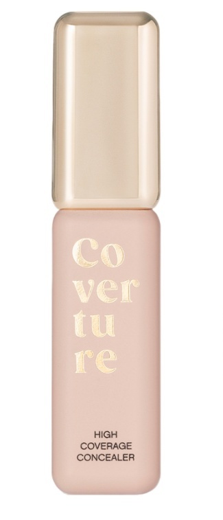 VIVIENNE SABO Concealer Coverture ton 02 5ml