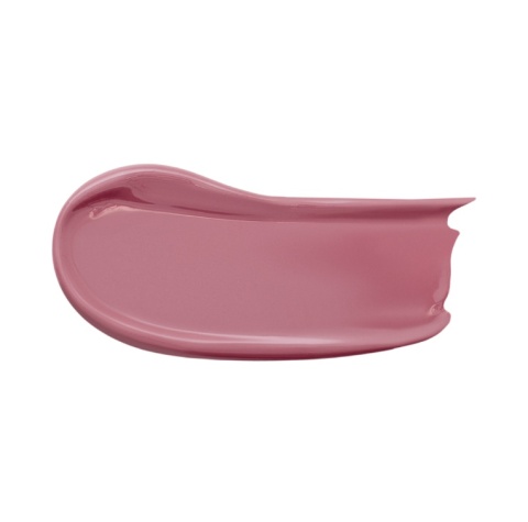 VIVIENNE SABO Ekstra błyszczący balsam do ust la la laque ton 02 rose nude 2,5g