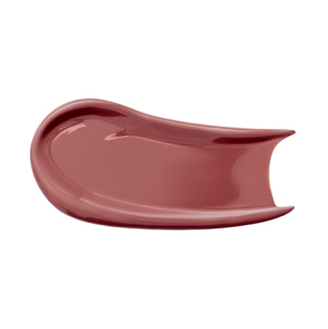 VIVIENNE SABO Ekstra błyszczący balsam do ust la la laque ton 03 delikat peach 2,5g